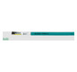HELU TOPSERV 120 (4x1,5+2x(2x1)) PETROL 