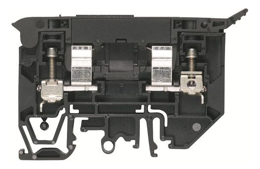 Weidmüller WSI 4/2/LD 140-250V AC/DC 