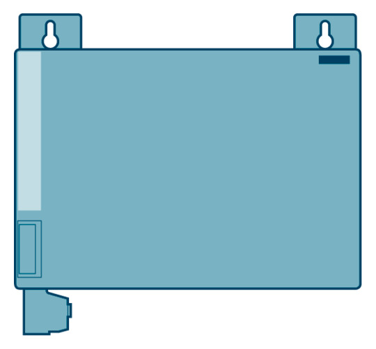 Siemens SITOP BAT1600 6EP4135-0GE00-0AY0 