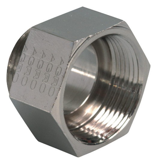 Erweiterungsring Ms M20/M25 vernick