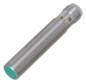 PF Induktiver Sensor   NBB4-12GM50-E3-V1 