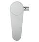 Ideal-Standard Sensor-Waschtischarmatur CeraPlus Netzbetrieb 230 V, mit Mischung, verchromt