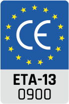 Icon: BL8VDT9OIKM1MILSSHIFBDRH5G.jpg