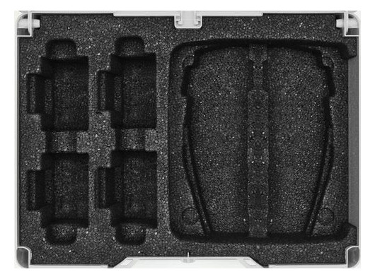 Bild Systainer³ SYS3 M 187 ENG 18V - Festool-1