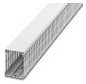 Phoenix 3240630              CD 60X80 WH 