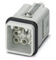Phoenix 1418624            HC-Q07-I-CT-M 