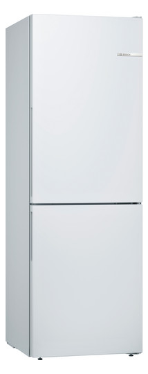 Kühl-/Gefrierkombi Stand Serie 4 E ws 193/94l 228kwh 1760x600x650mm