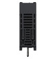 SPS-Kommunikations-Modul 1HW/RS485