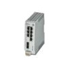 Phoenix 2702328        FL SWITCH 2207-FX 