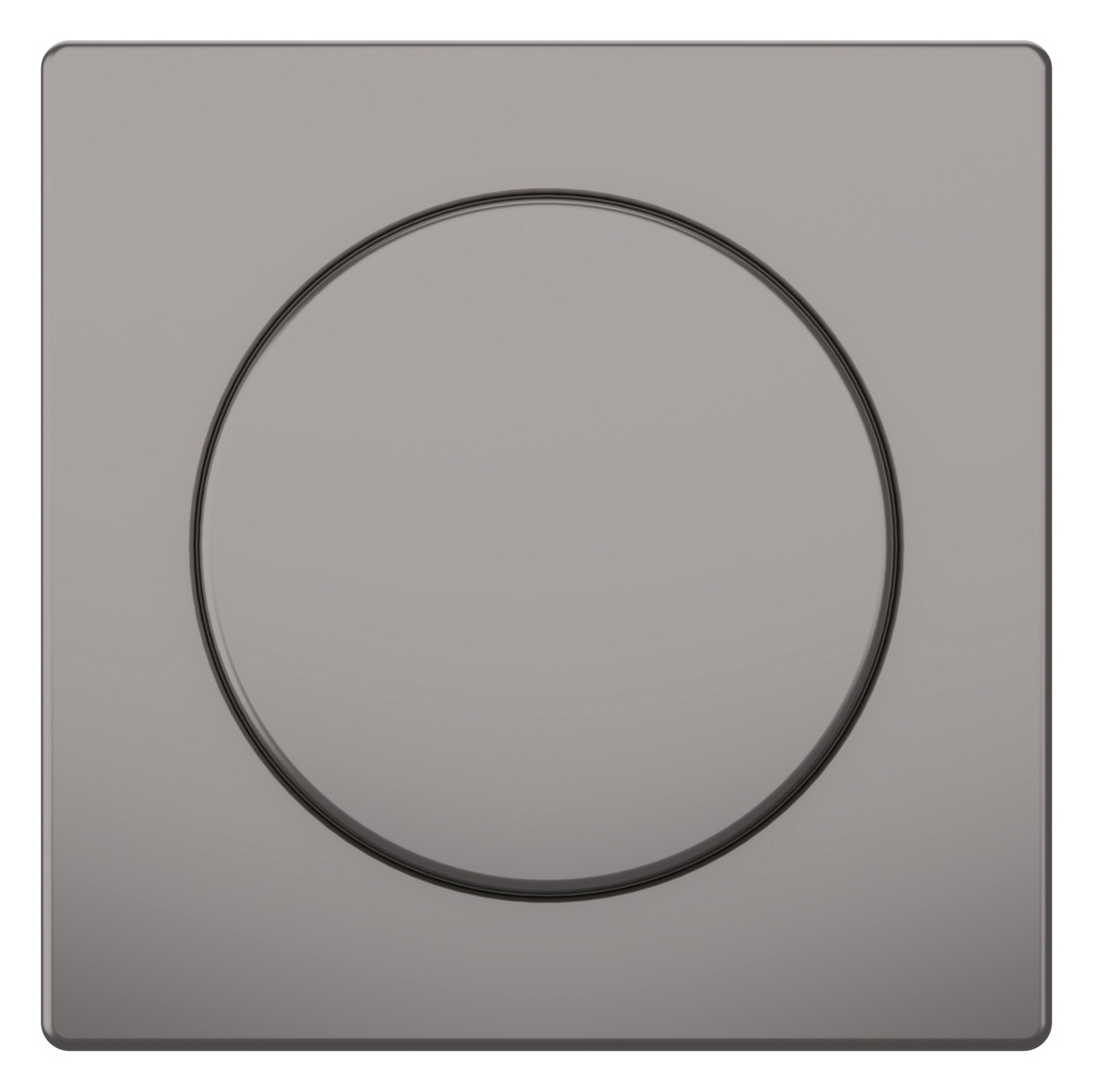 Drehknopf Symbol Dimmer System Design ni glz Drehknopf Symbol Dimmer System Design ni glz