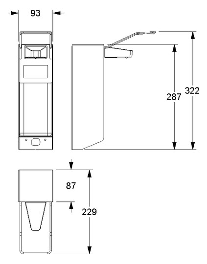 99903189114 #3