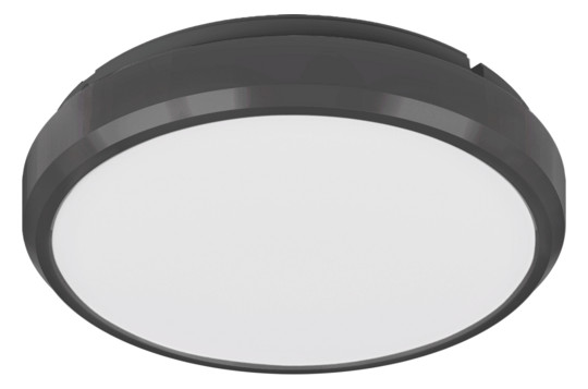 LAS LED Wand-Decken-         LS-MV16SW30 