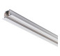 SLV S-TRACK 3-Phasen-EBschiene   1006518 