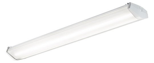 SYLV DeltaWing LED 1.200mm DeltaWing LED 