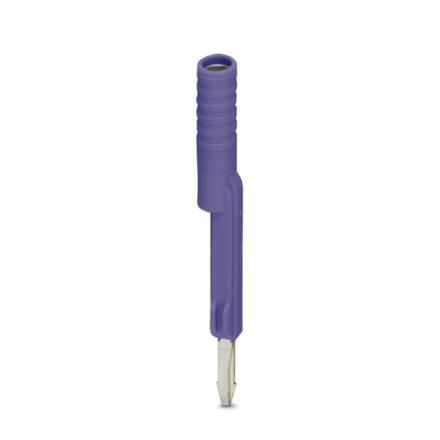Phoenix 3032761 Prüfadapter PAI-4-FIX VT 
