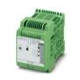 Phoenix 2866640       MINI-DC-UPS/24DC/2 