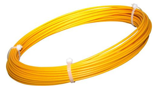 KATIMEX-Ersatzband für Kati Blitz compact - 20m