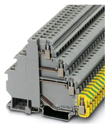 Phoenix 3024465        VIOK 1,5-3D/PE-EX 