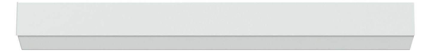 Rahmen 5f akws glz M-Pure Kst f.GEB-K aktivweiß Unterputzmontage Thermopl Rahmen 5f akws glz M-Pure Kst f.GEB-K aktivweiß Unterputzmontage Thermopl