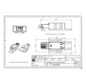 HART Han-Modular RJ45 Cat5   09454001109 