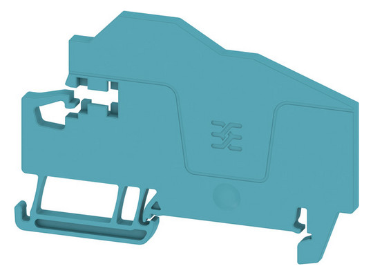 Weidmüller APP ITB 2.5 BB 2C/NDT BL 
