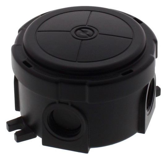 WISKA     COMBI MAR 304/181/4xESKV 20 BK 