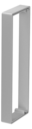 OBO KSR60200 Kantenschutzring 