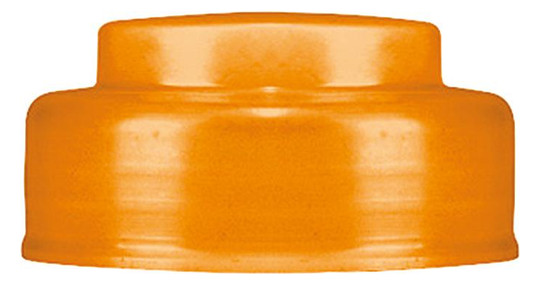 PRESSOL-Fettfolgekolben für easyFILL (10 Stück)