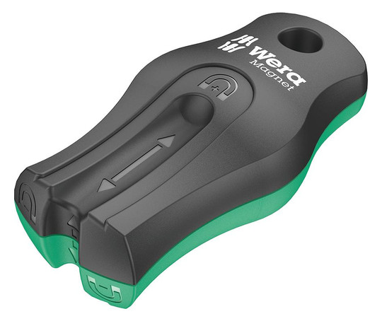 Wera-Magnetisiergerät 9500 Magnet SB