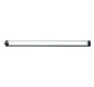WALD Rohrleuchte RL70LE RL70LE- 00746164 