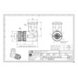 HART M12-Screw-4P-ACOD-F-ANG 21033194401 