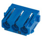 HART Pneumatik-Modul         09140034501 