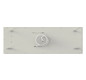 ETHERMA Infrartheizung LAVA3-BASIC-400-W 