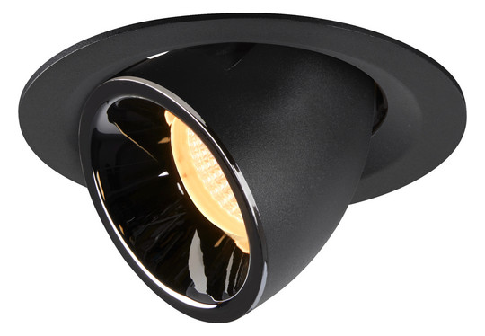 SLV NUMINOS  GIMBLE M            1005941 