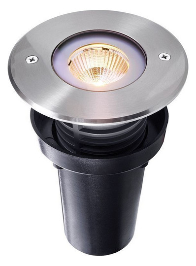 730211 Bodeneinbauleuchte 6 W 532 lm - UNI ELEKTRO Online-Shop 