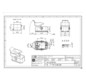 HART HARTING HAN DRIVE ANBAU 09120080301 