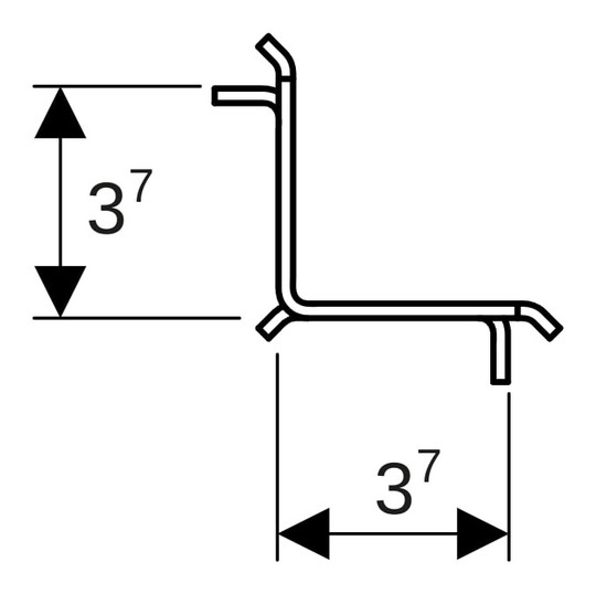 99902812802 #4