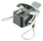HART Schutzkappe 3A          09200035422 