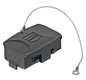 HART Han-Eco 10B protection  19410105404 