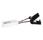 LED-Steuerung 8,75-18W 350mA 51,4V IP20 dim Dimmung Phasenabschnitt Kstgeh dyn