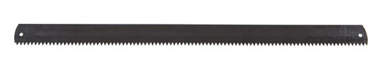 ULMIA-Schittersägeblatt 233 ohne Angel - 600mm