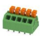 Phoenix 1864312        SPTAF 1/ 5-3,5-LL 