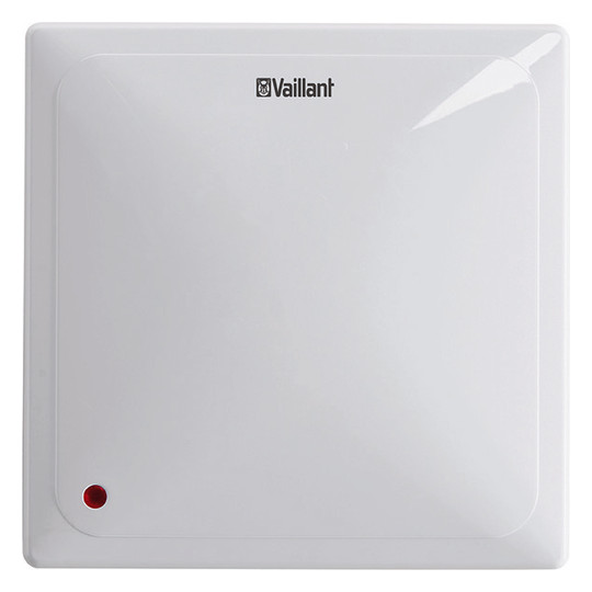 Vaillant Axial-Abluft-        0010020781 