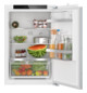 Kühlschrank EB D 136l N880mm integr ws fest 74kwh B558mm H874mm