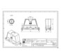 HART Han 24HPR-gg-SV-M40     19400240413 