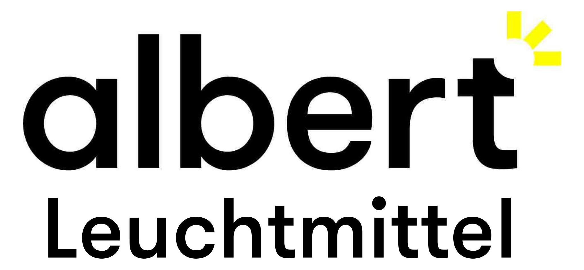 LED-Lampe FM E27 A60 8W 2700K 806lm opal 360° Filamentlampe ws AC Ø60x116mm