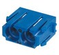 HART Pneumatik-Modul         09140024501 