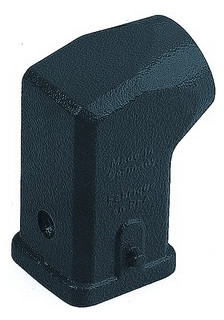 HART HARTING TUELLENGEHAEUSE 09370031640 