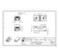 HART RJI RJ45 10G Cat6 8p    09455451560 