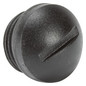HART SEALING CAP M12 Plastic 21010000003 
